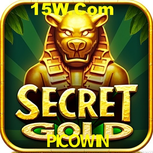 Weekend Specials PICOWIN