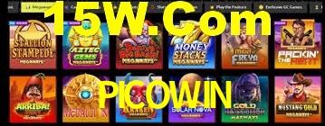 Football Betting PICOWIN