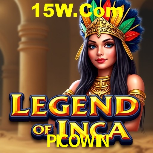 A Experiência Imersiva dos Cassinos Ao Vivo no PICOWIN