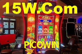picowin