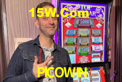 picowin