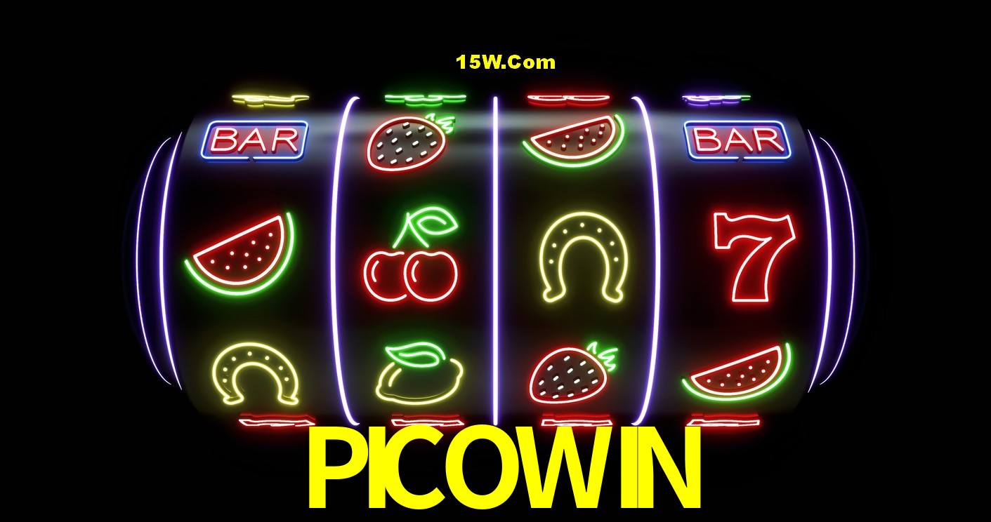 Secure Login PICOWIN