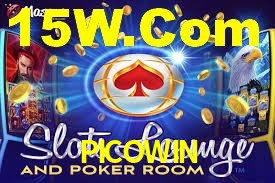 VIP Casino PICOWIN