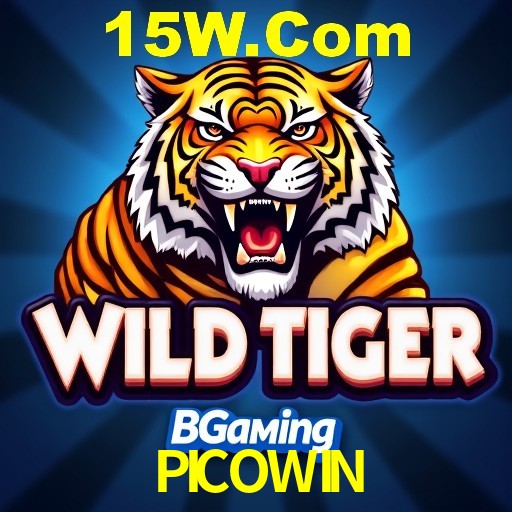 Apostas Esportivas na PICOWIN: Um Guia Completo