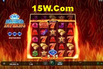 Mahjong Ways Slot - PG Soft