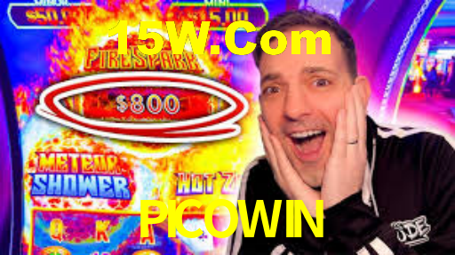 PICOWIN