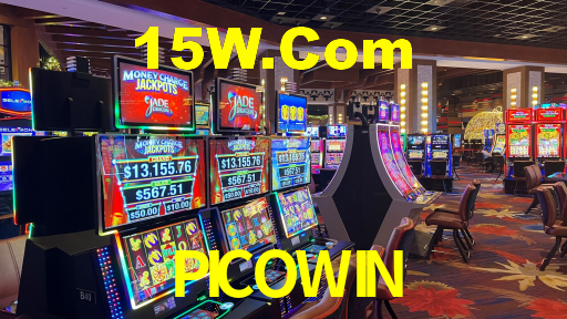 PICOWIN