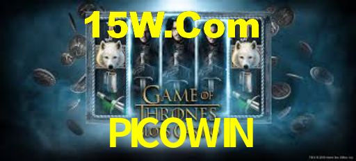 PICOWIN,picowin.com
