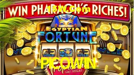 Ofertas Exclusivas PICOWIN