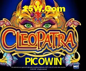 Especiais de Fim de Semana PICOWIN