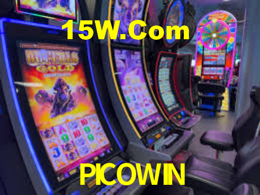 picowin