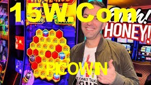 PICOWIN,picowin.com