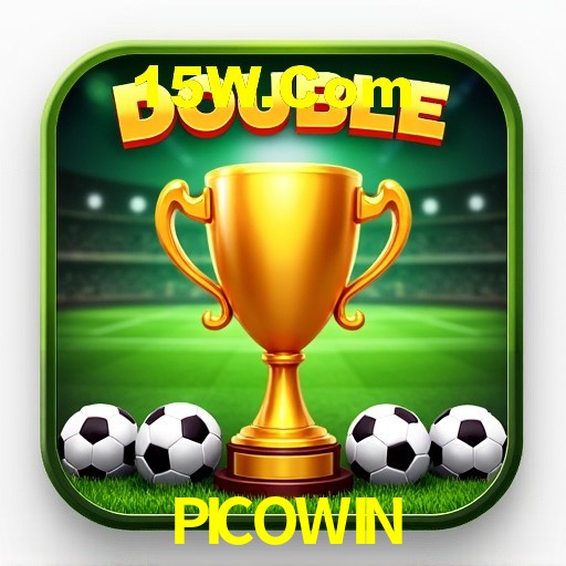 Programa VIP PICOWIN