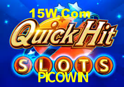picowin.com