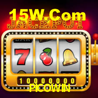 picowin