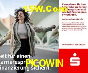 Casino Ao Vivo PICOWIN
