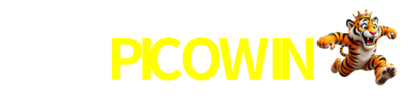 Logo da PICOWIN